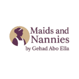 Maids & Nannies Egypt